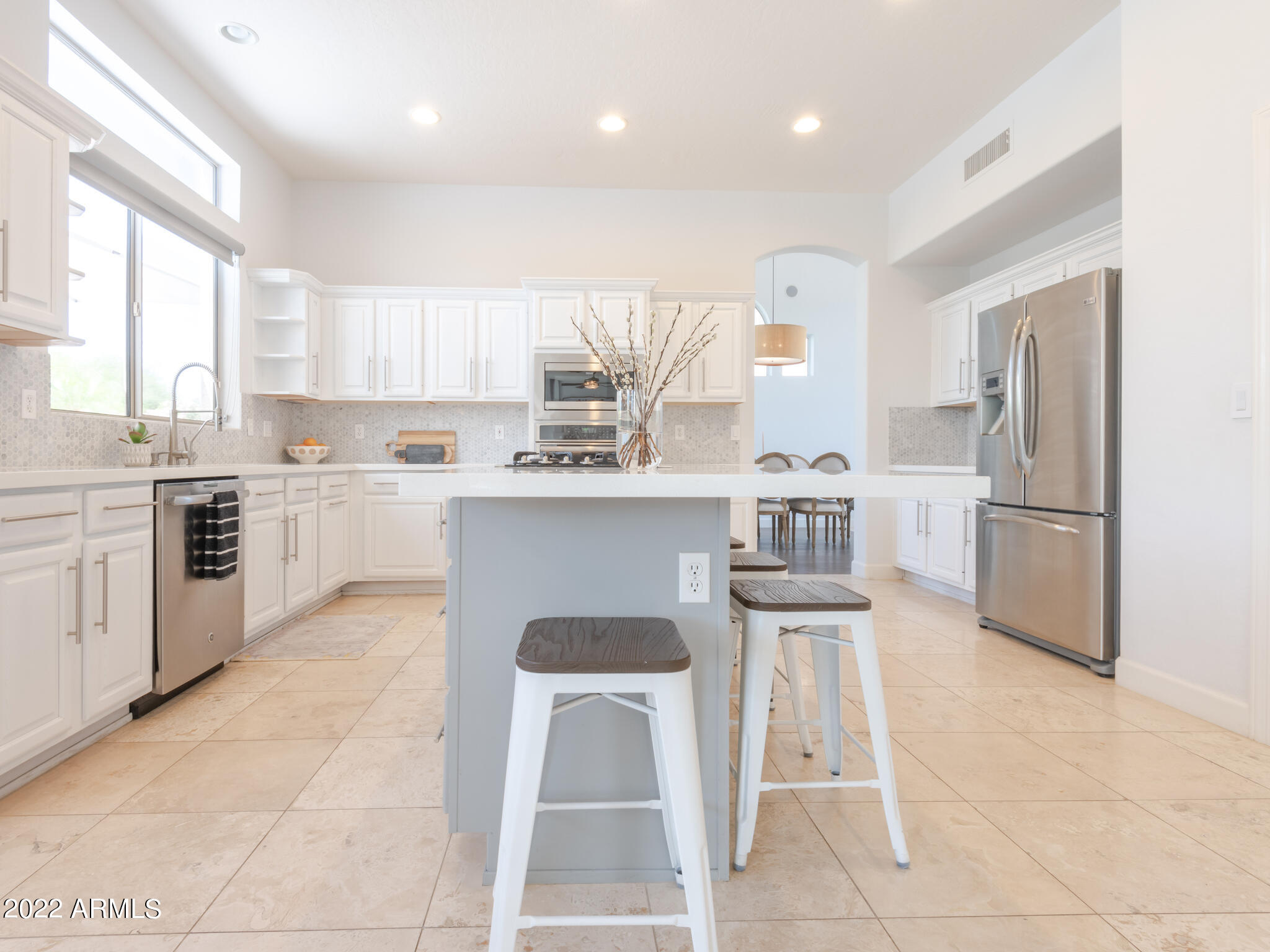7357 East Rochelle Circle Mesa, AZ 85207 - Photo 10 of 55 7357 E Rochelle Circle 20220502-DSC_8952