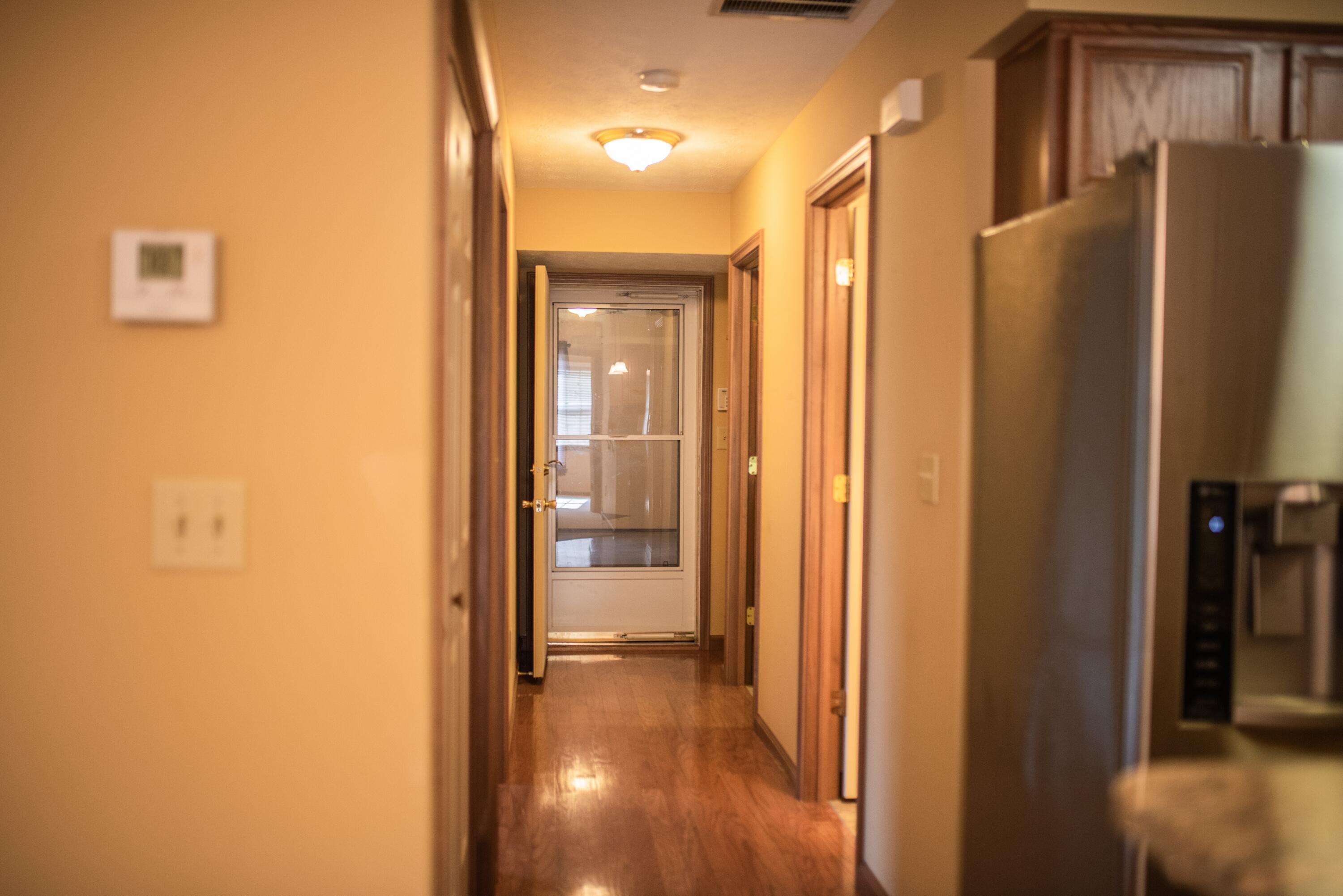 826 Brendle Springfield, OH 45503 - Photo 14 of 39