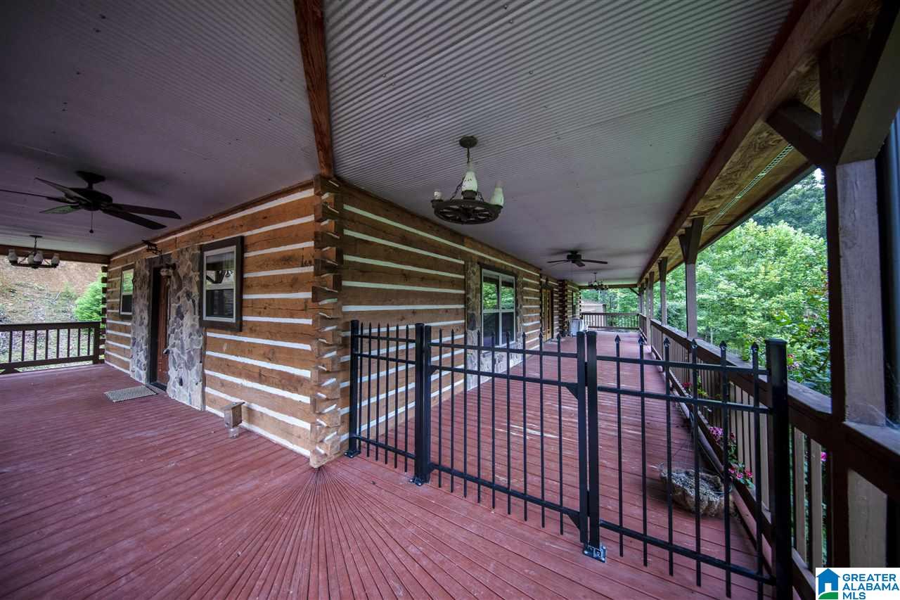 1775 County Road 143 Bremen, AL 35033 - Photo 3 of 49