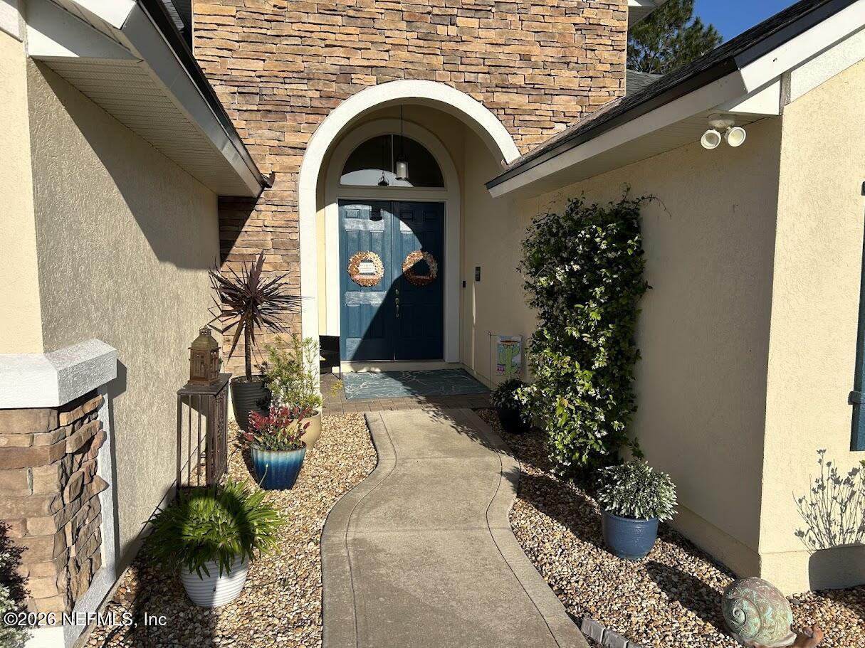 668 Porta Rosa Circle St. Augustine, FL 32092 - Photo 2 of 28 Image 02