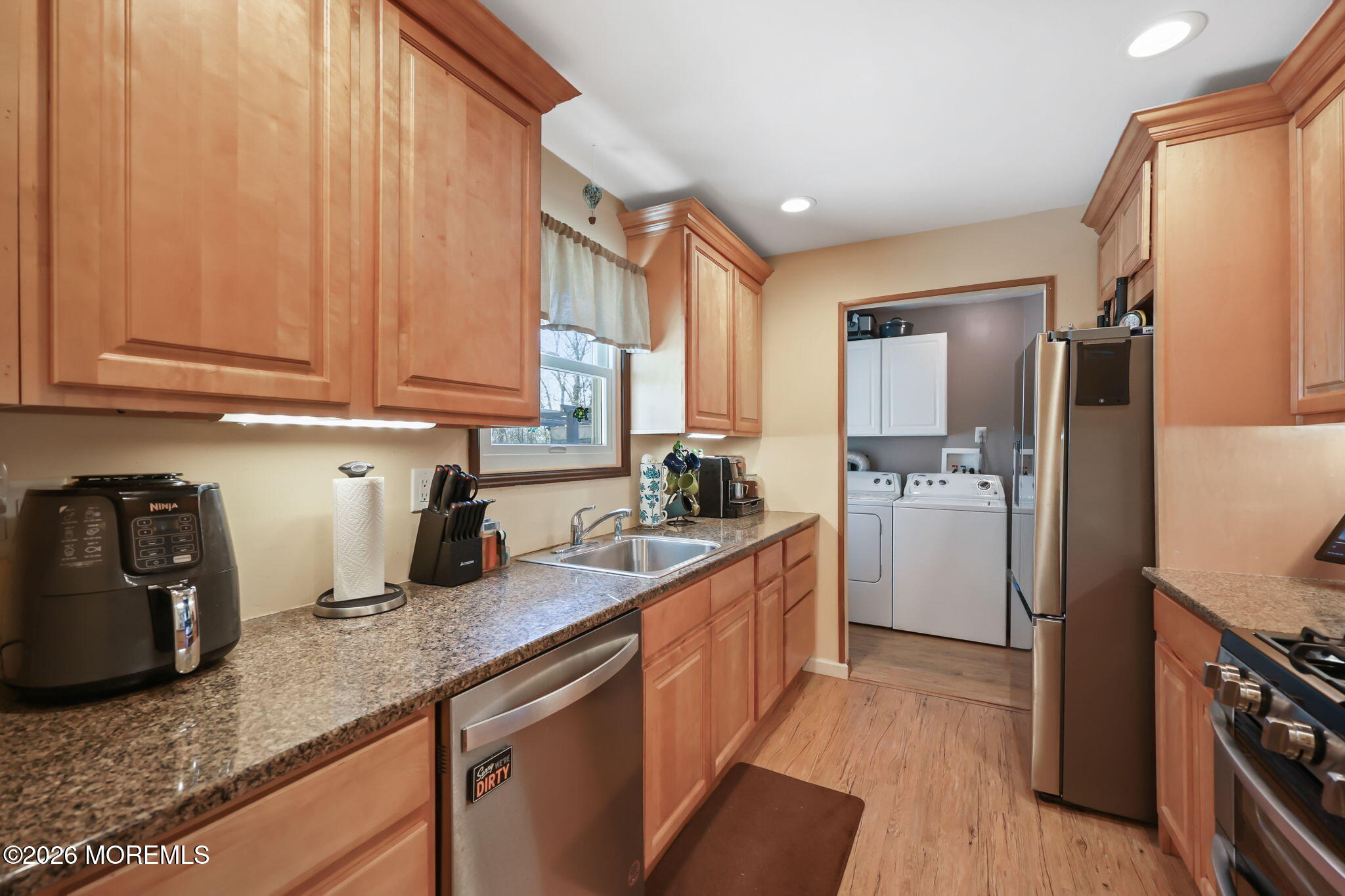 4 Spruce Road Howell, NJ 07731 - Photo 17 of 35 16-web-or-mls-LPM_2738