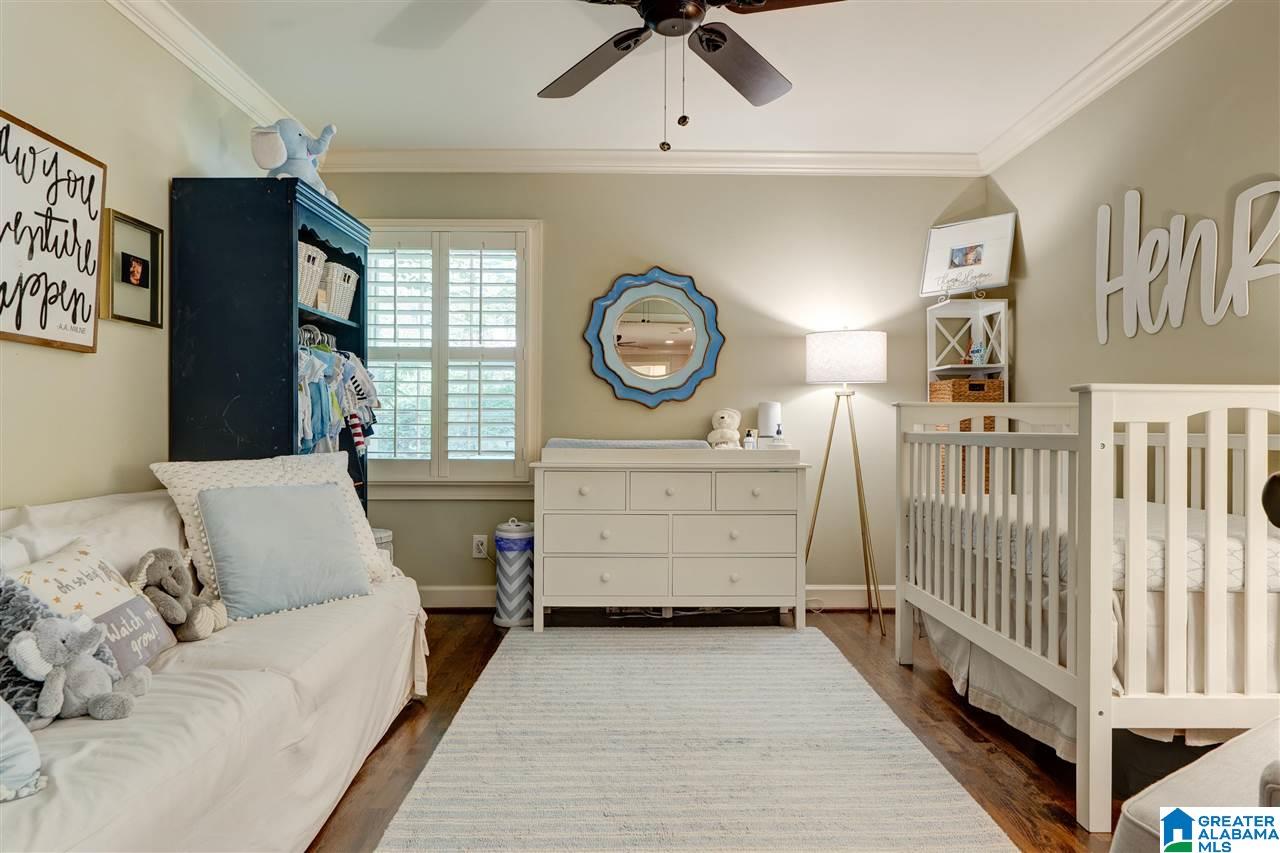 3504 Kingshill Road Birmingham, AL 35223 - Photo 27 of 50 Gallery Image 27