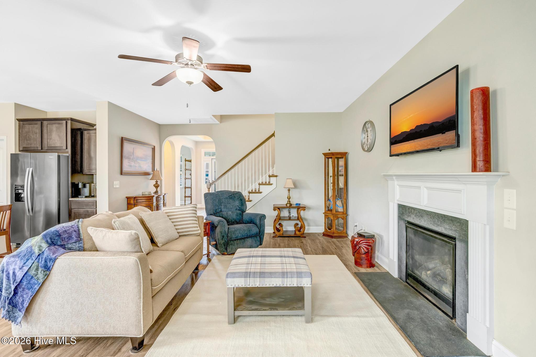816 Heartwood Loop Road Leland, NC 28451 - Photo 15 of 48