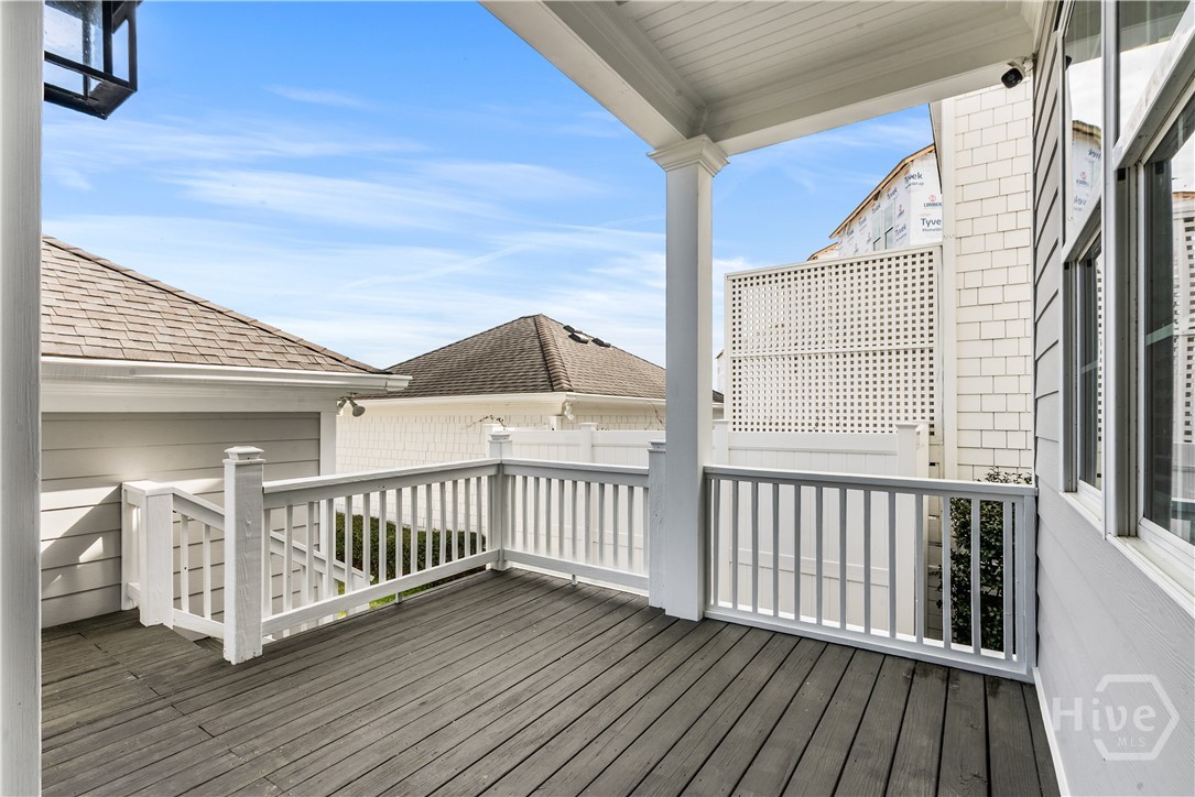 407 Reserve Way Savannah, GA 31421 - Photo 33 of 42