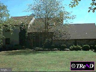 53 Line Road Malvern, PA 19355 - Photo 1 of 1 Gallery Image 1