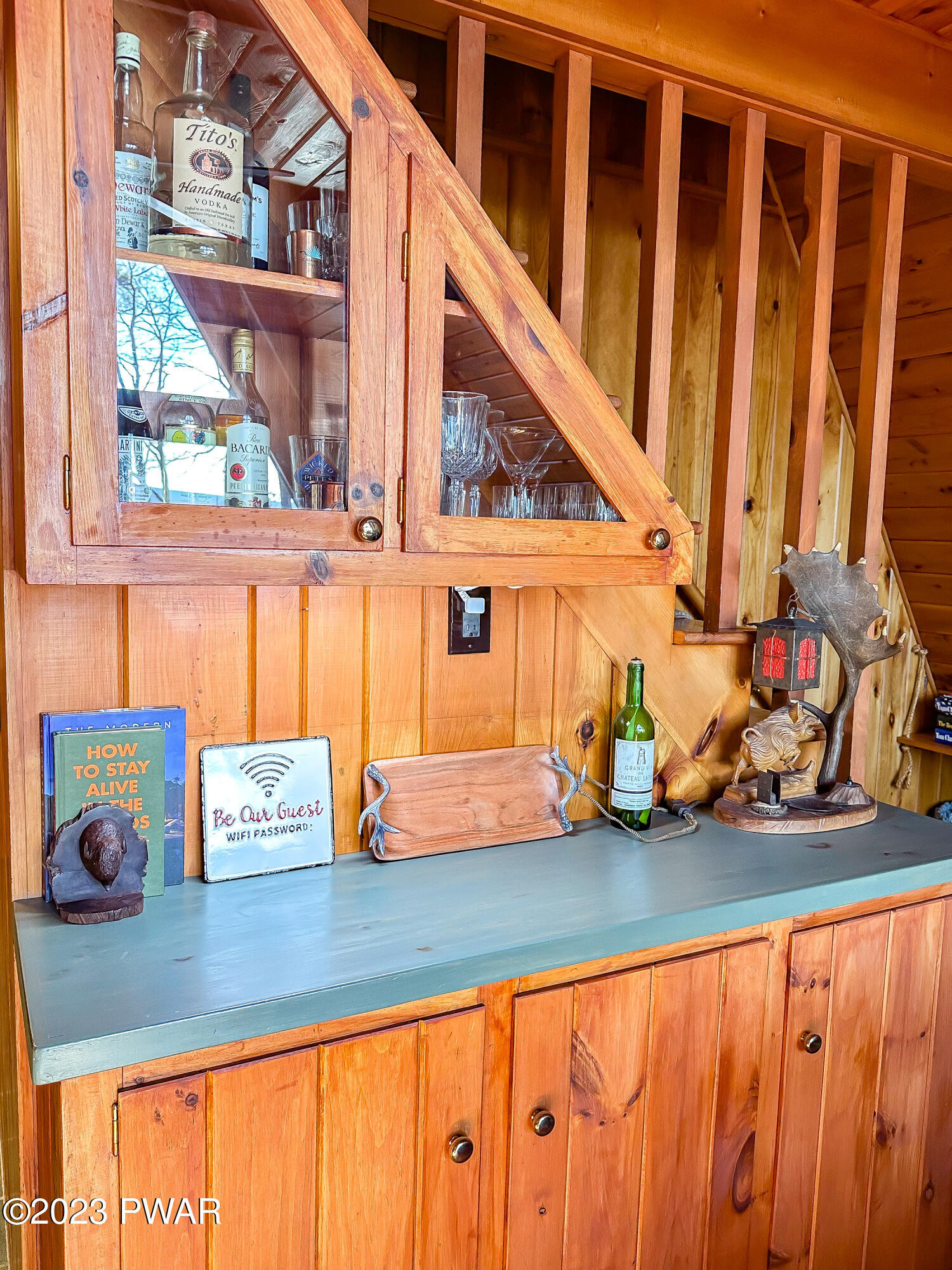 125 Boulder Point Road Lakeville, PA 18438 - Photo 25 of 61 IMG_5334