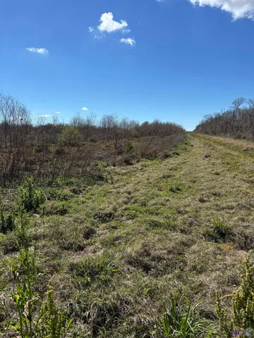 $75,000 | 0 Hwy 3235 Cut Off Cut Off La, Cut Off, LA 70345