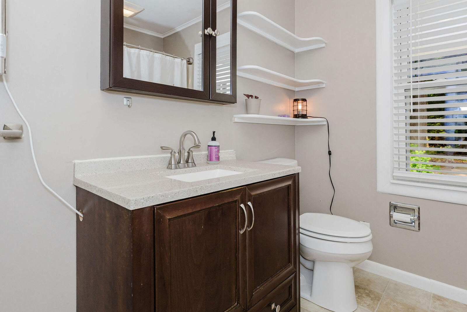 146 Belcher Road Farmington, ME 04938 - Photo 24 of 81 taylor-kaminsky-photo-34