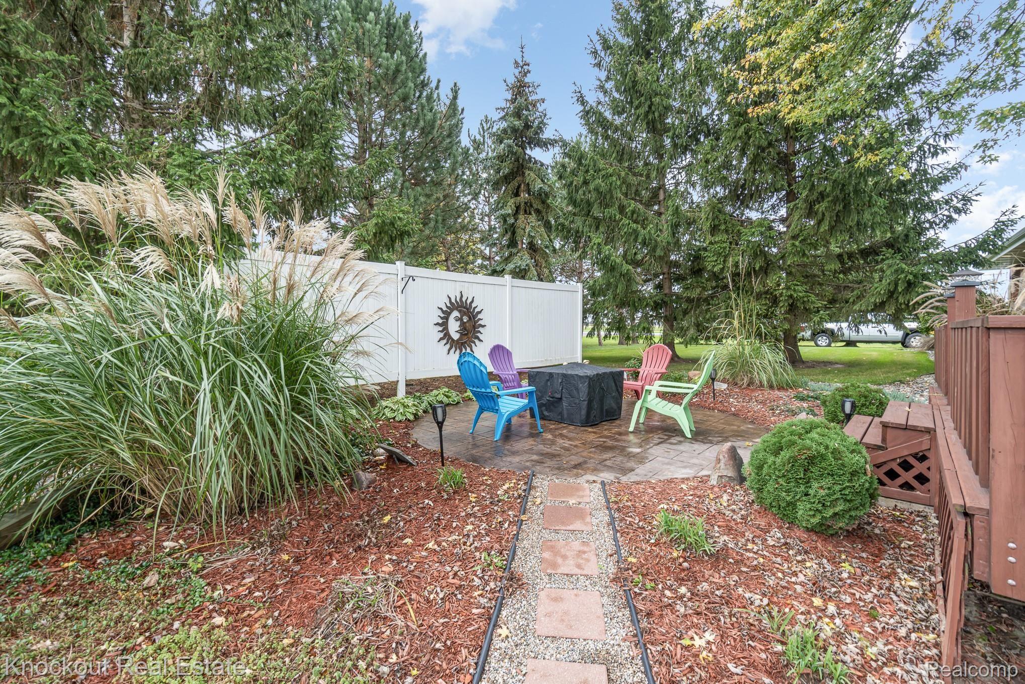 3600 West Vassar Road Reese, MI 48757 - Photo 27 of 31 Converted Images_6-Edit.JPG