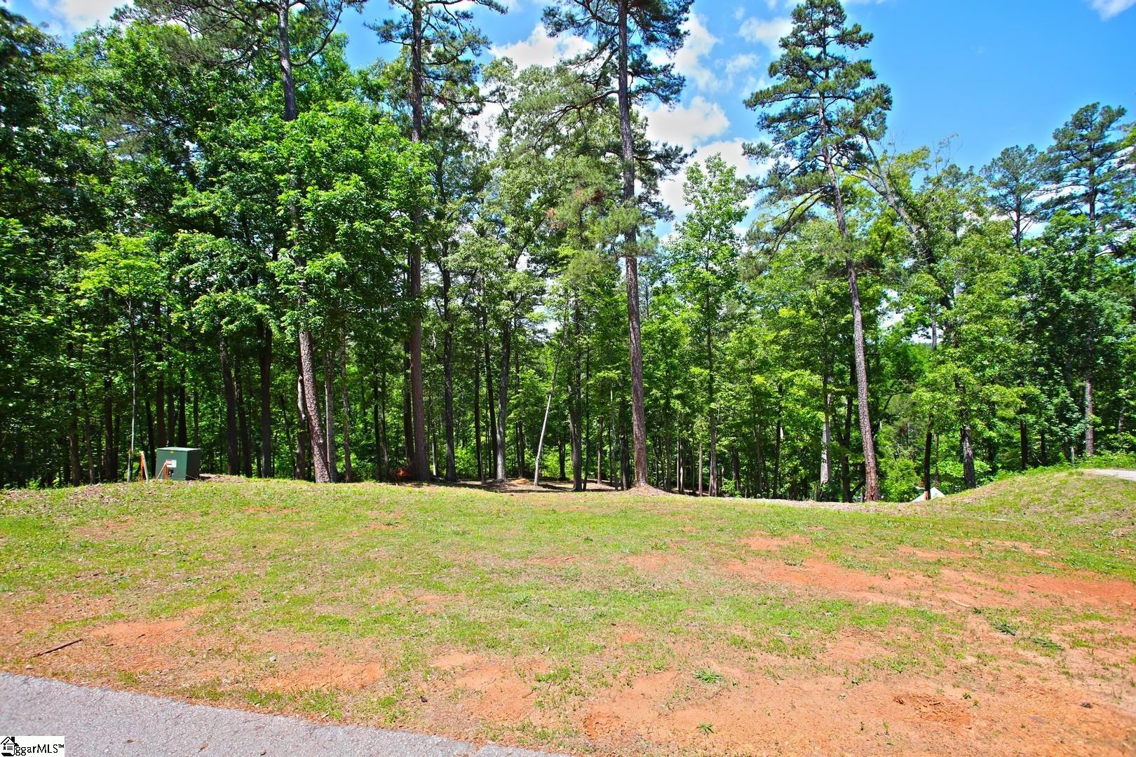 114 Cool Rdg Drive Seneca, SC 29672 - Photo 40 of 46 Gallery Image 40