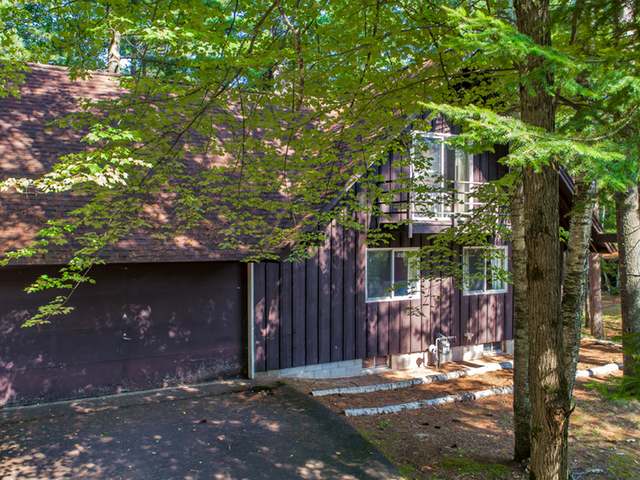 6540 Roebels Park Road Mercer, WI 54547 - Photo 17 of 26 Gallery Image 17