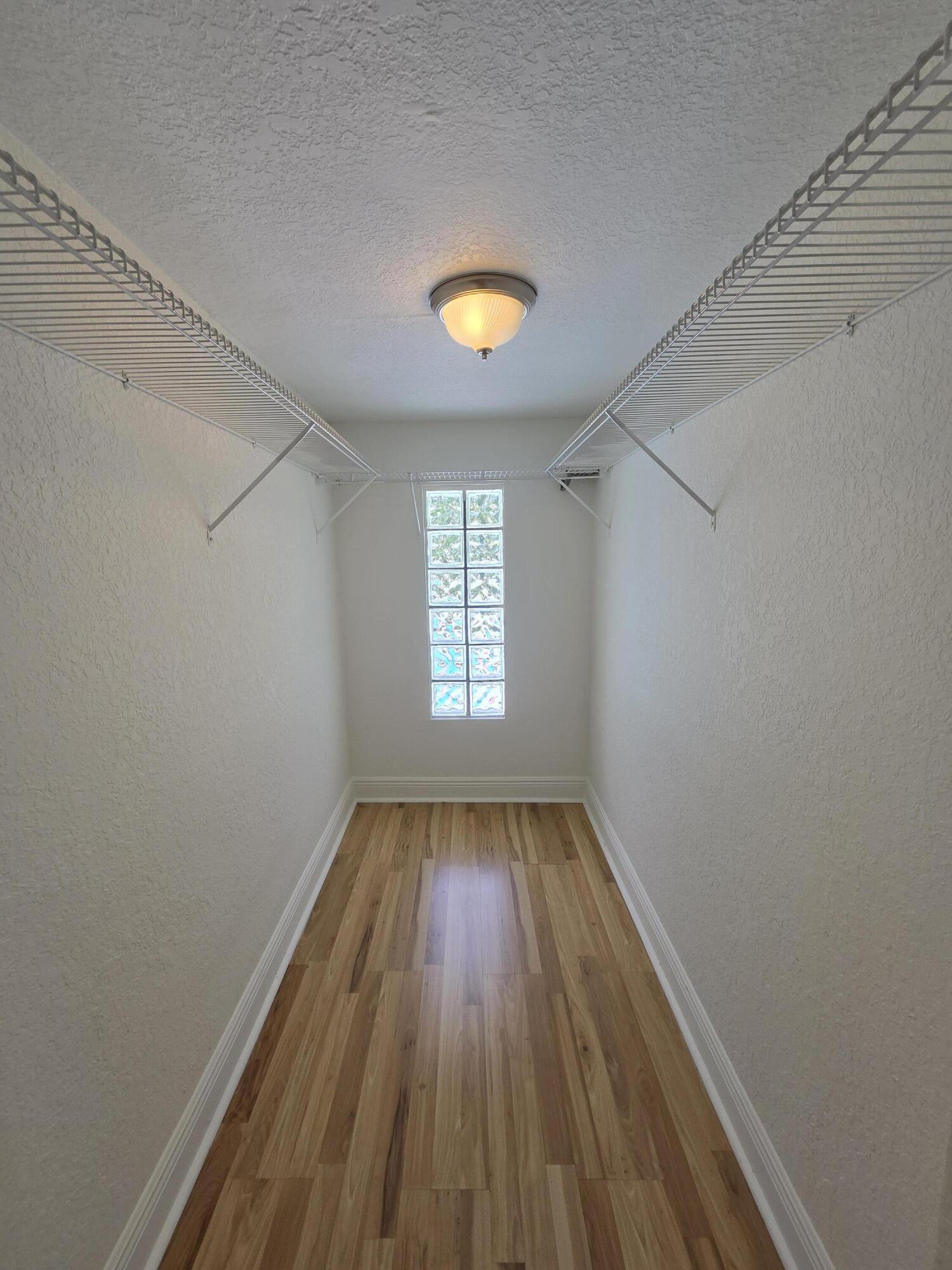 4911 Ataman Street Boca Raton, FL 33428 - Photo 26 of 31 8276