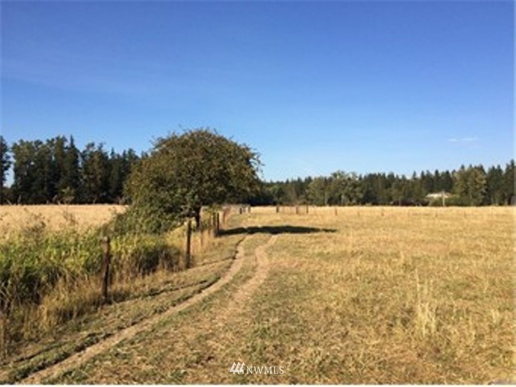 -xx Noon Road Bellingham, WA 98226 - Photo 1 of 1 Gallery Image 1