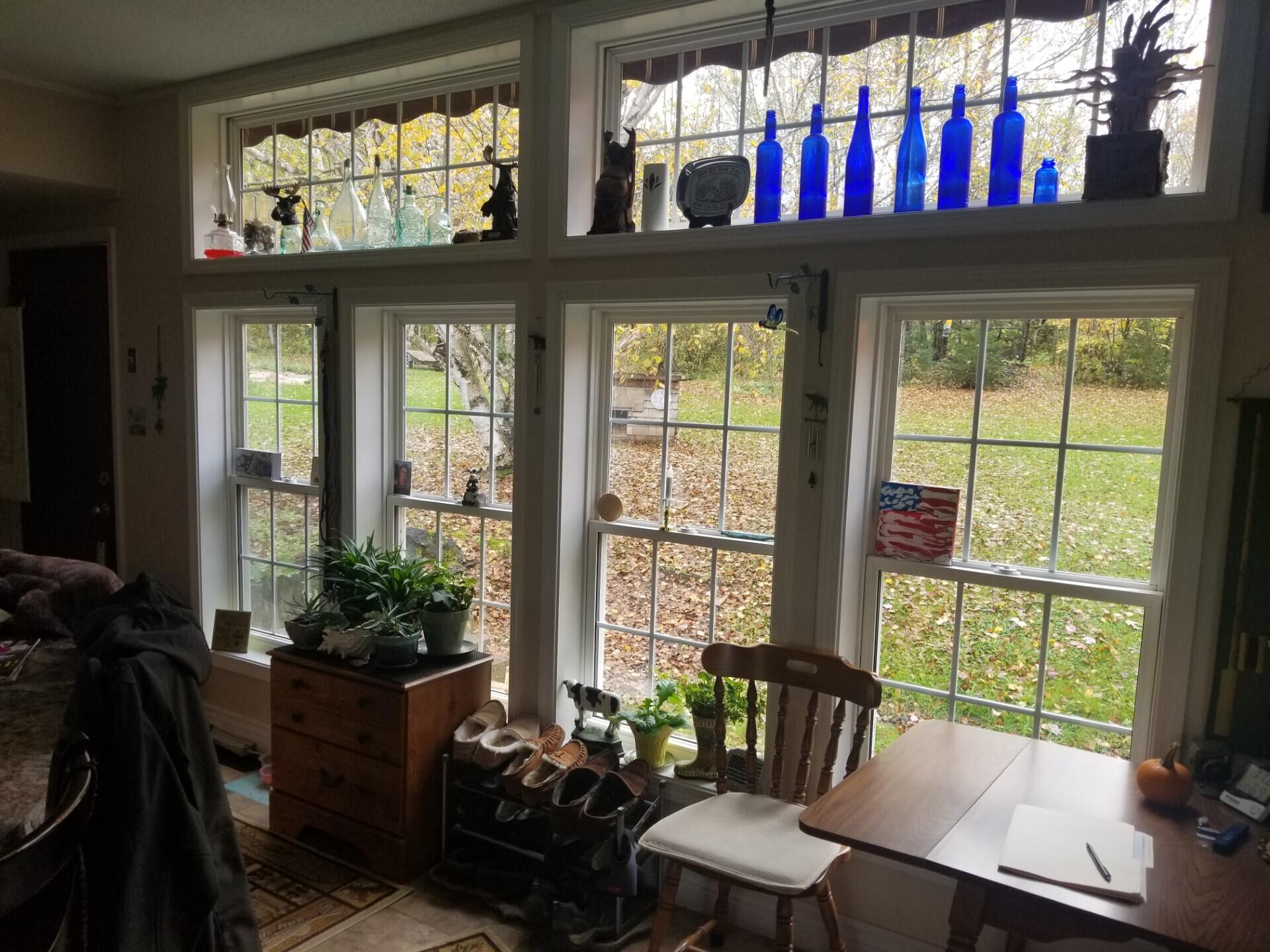 465 Parsons Road Presque Isle, ME 04769 - Photo 15 of 39 465 32