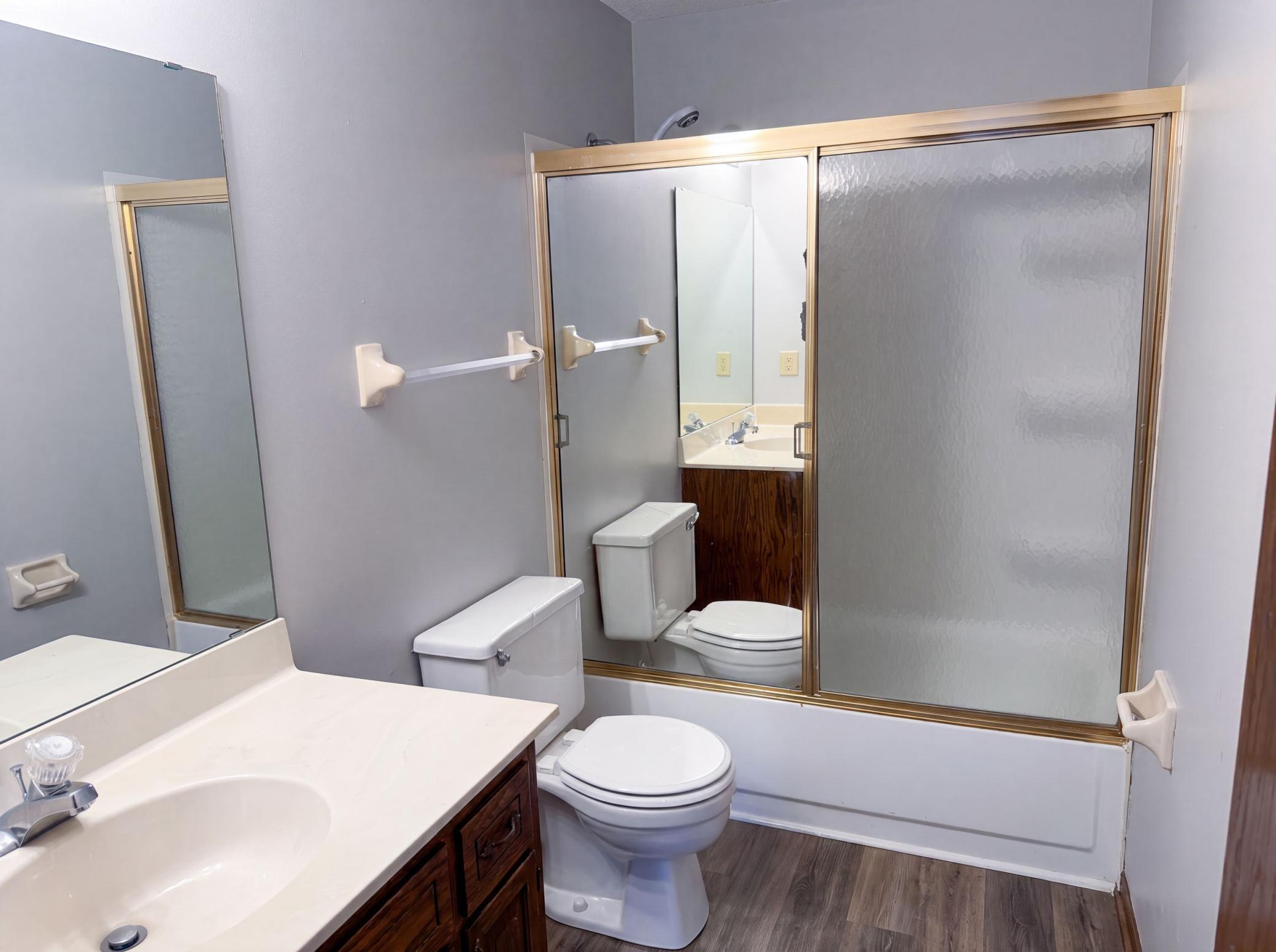 1720 24th Avenue Southeast Rochester, MN 55904 - Photo 17 of 24 Gallery Image 17