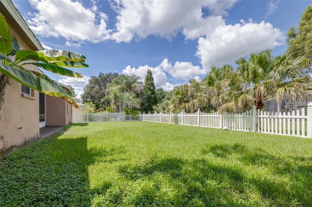 17012 Falconridge Road Lithia, FL 33547 - Photo 55 of 100 Gallery Image 55