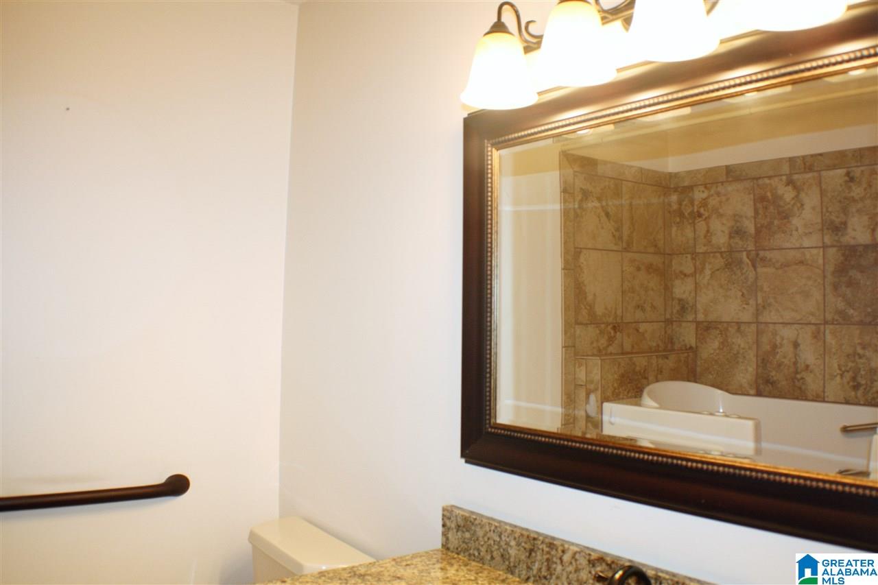 3506 Rocky Ridge Road Oxford, AL 36203 - Photo 23 of 41