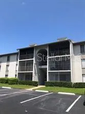 $161,000 | 1013 South Pine Ridge Circle, Unit 3C, Sanford, FL 32773