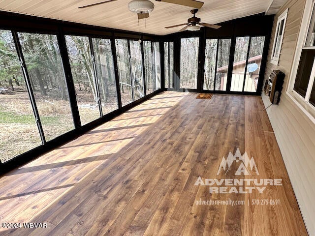 228 Dugan Road Muncy, PA 17756 - Photo 15 of 42 Gallery Image 15