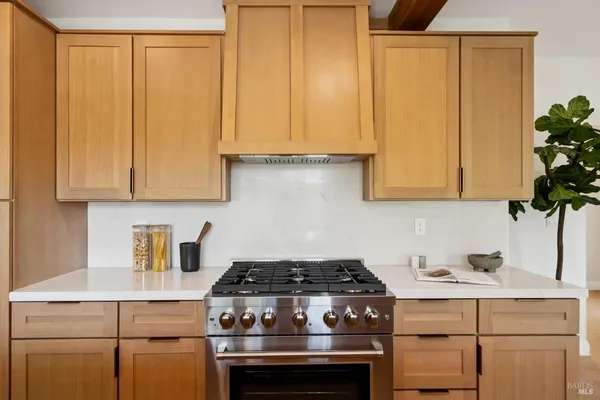 $2,795,000 | 88 Lincoln Park, San Anselmo, CA 94960