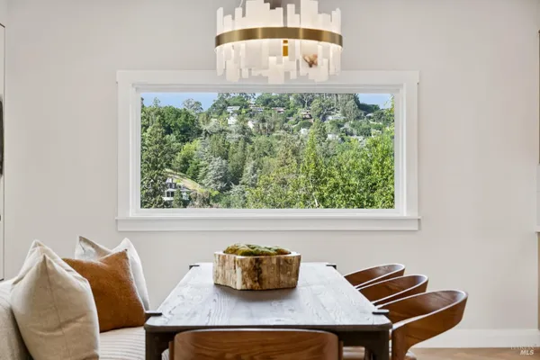 $2,795,000 | 88 Lincoln Park, San Anselmo, CA 94960