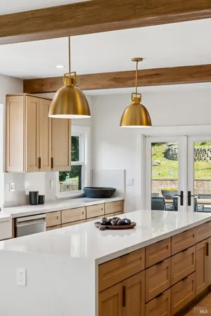 $2,795,000 | 88 Lincoln Park, San Anselmo, CA 94960