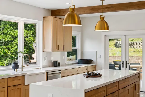 $2,795,000 | 88 Lincoln Park, San Anselmo, CA 94960