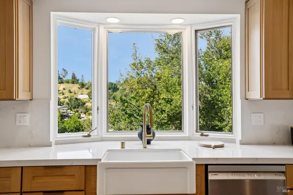 $2,795,000 | 88 Lincoln Park, San Anselmo, CA 94960