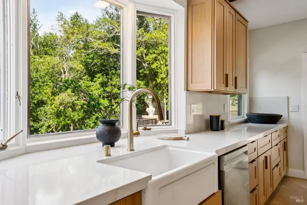 $2,795,000 | 88 Lincoln Park, San Anselmo, CA 94960