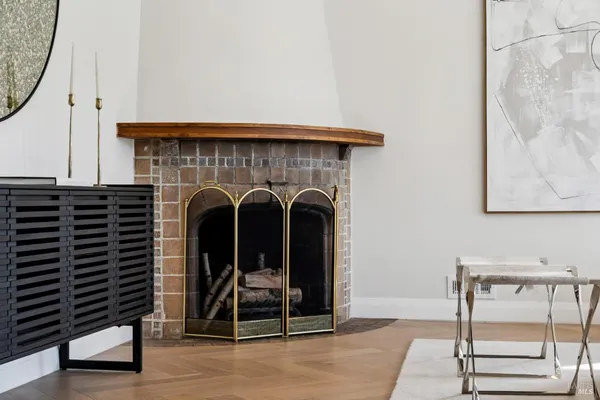 $2,795,000 | 88 Lincoln Park, San Anselmo, CA 94960