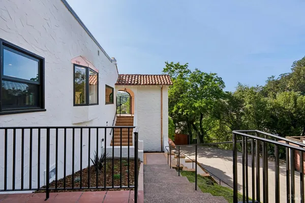 $2,795,000 | 88 Lincoln Park, San Anselmo, CA 94960