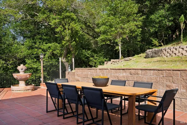 $2,795,000 | 88 Lincoln Park, San Anselmo, CA 94960