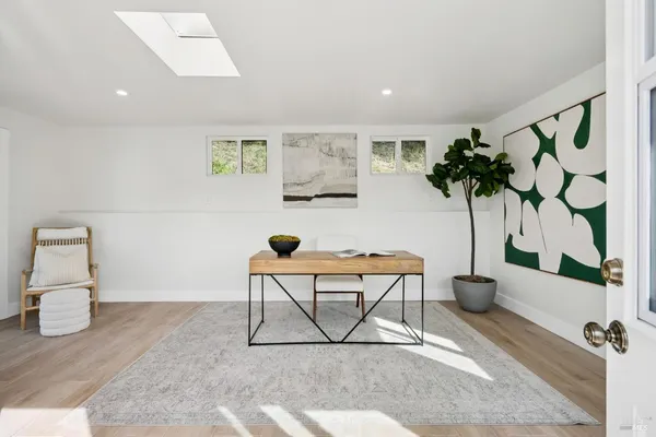 $2,795,000 | 88 Lincoln Park, San Anselmo, CA 94960