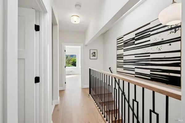 $2,795,000 | 88 Lincoln Park, San Anselmo, CA 94960