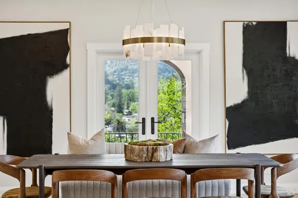 $2,795,000 | 88 Lincoln Park, San Anselmo, CA 94960