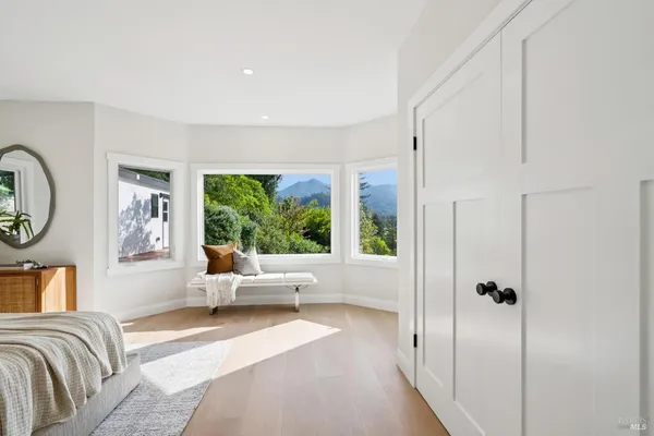 $2,795,000 | 88 Lincoln Park, San Anselmo, CA 94960