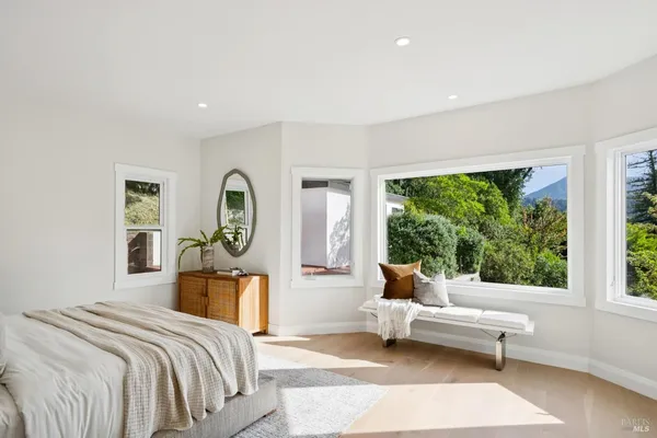 $2,795,000 | 88 Lincoln Park, San Anselmo, CA 94960