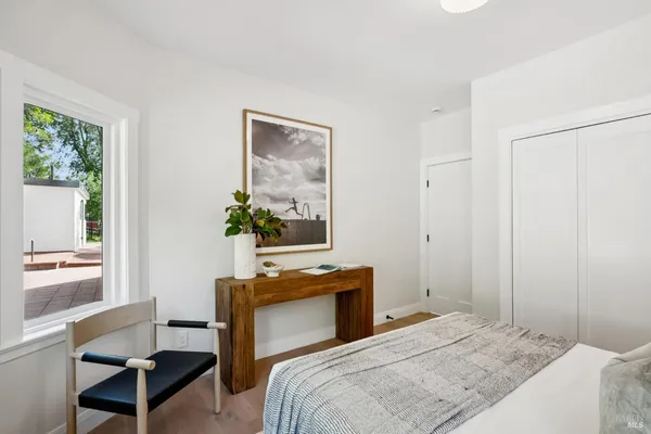 $2,795,000 | 88 Lincoln Park, San Anselmo, CA 94960