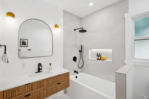 $2,795,000 | 88 Lincoln Park, San Anselmo, CA 94960