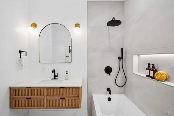 $2,795,000 | 88 Lincoln Park, San Anselmo, CA 94960