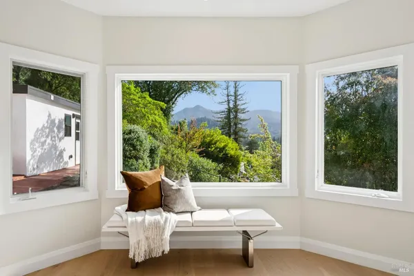 $2,795,000 | 88 Lincoln Park, San Anselmo, CA 94960