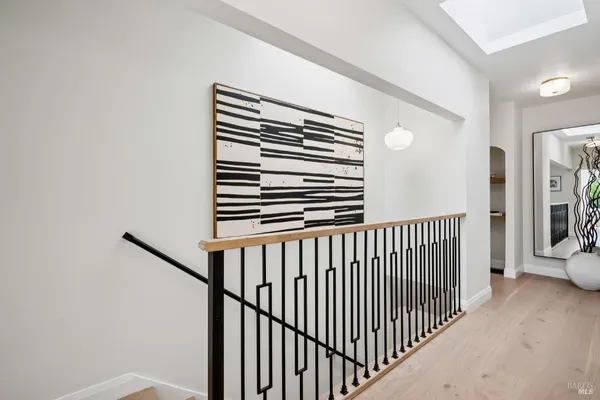 $2,795,000 | 88 Lincoln Park, San Anselmo, CA 94960