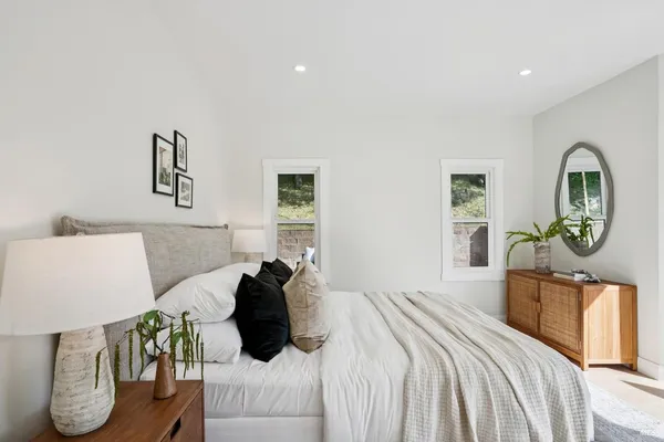 $2,795,000 | 88 Lincoln Park, San Anselmo, CA 94960