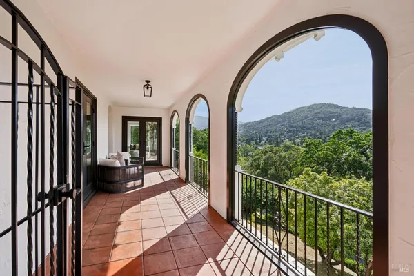 $2,795,000 | 88 Lincoln Park, San Anselmo, CA 94960