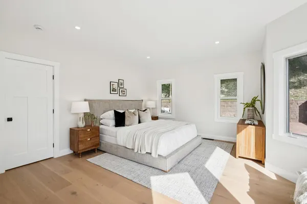 $2,795,000 | 88 Lincoln Park, San Anselmo, CA 94960