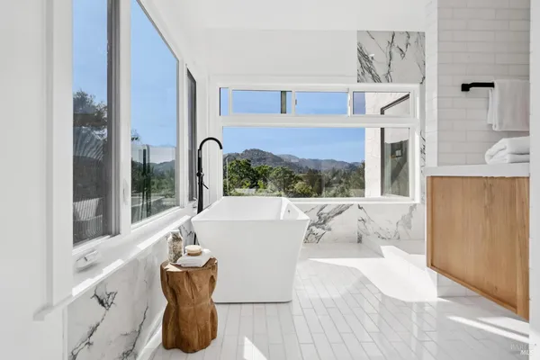 $2,795,000 | 88 Lincoln Park, San Anselmo, CA 94960