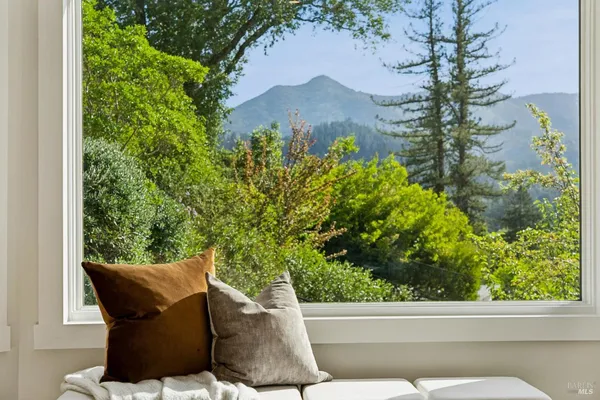 $2,795,000 | 88 Lincoln Park, San Anselmo, CA 94960