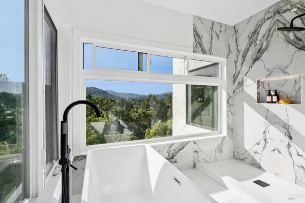 $2,795,000 | 88 Lincoln Park, San Anselmo, CA 94960