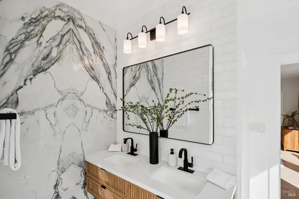 $2,795,000 | 88 Lincoln Park, San Anselmo, CA 94960