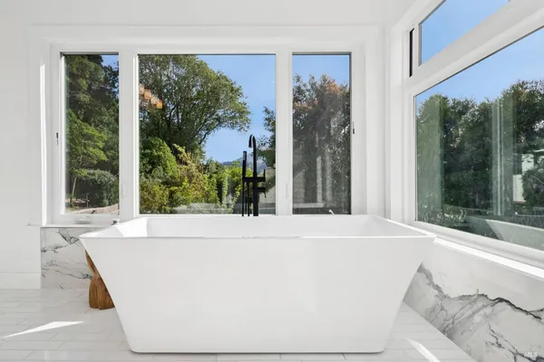 $2,795,000 | 88 Lincoln Park, San Anselmo, CA 94960